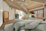 8620 Polk Street - Photo 10