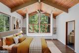 8620 Polk Street - Photo 11