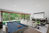 8620 Polk Street - Photo 12