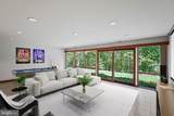 8620 Polk Street - Photo 13