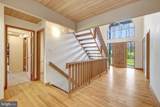 8620 Polk Street - Photo 14