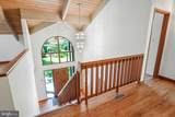 8620 Polk Street - Photo 15