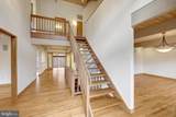 8620 Polk Street - Photo 16