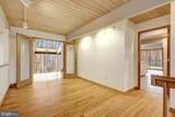 8620 Polk Street - Photo 18