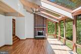 8620 Polk Street - Photo 21