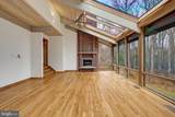 8620 Polk Street - Photo 22
