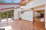 8620 Polk Street - Photo 26