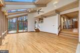 8620 Polk Street - Photo 27