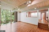 8620 Polk Street - Photo 29