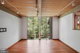 8620 Polk Street - Photo 30