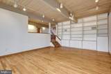 8620 Polk Street - Photo 31