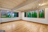 8620 Polk Street - Photo 33