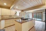 8620 Polk Street - Photo 34