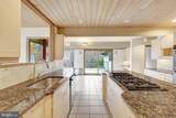 8620 Polk Street - Photo 35