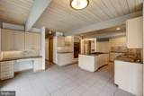 8620 Polk Street - Photo 36