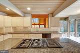 8620 Polk Street - Photo 37