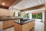 8620 Polk Street - Photo 38