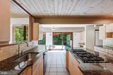 8620 Polk Street - Photo 39