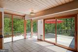 8620 Polk Street - Photo 40