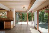 8620 Polk Street - Photo 41
