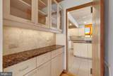 8620 Polk Street - Photo 42