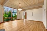 8620 Polk Street - Photo 43
