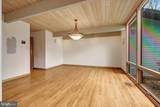 8620 Polk Street - Photo 44
