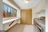 8620 Polk Street - Photo 45