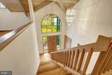 8620 Polk Street - Photo 46
