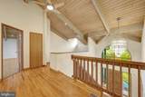 8620 Polk Street - Photo 47