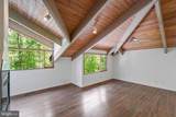 8620 Polk Street - Photo 49