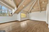 8620 Polk Street - Photo 50