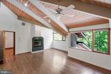 8620 Polk Street - Photo 52