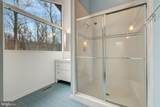8620 Polk Street - Photo 55