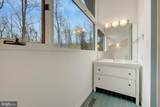 8620 Polk Street - Photo 56
