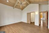 8620 Polk Street - Photo 58