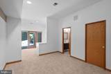 8620 Polk Street - Photo 60