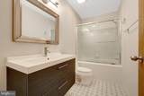 8620 Polk Street - Photo 61