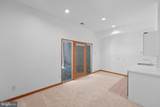 8620 Polk Street - Photo 62