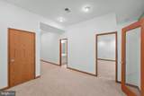 8620 Polk Street - Photo 63