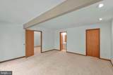 8620 Polk Street - Photo 64