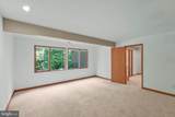 8620 Polk Street - Photo 65