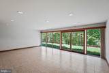 8620 Polk Street - Photo 66