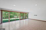 8620 Polk Street - Photo 67