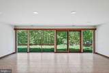 8620 Polk Street - Photo 68