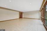 8620 Polk Street - Photo 69