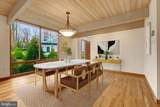 8620 Polk Street - Photo 7