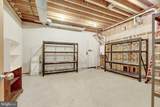 8620 Polk Street - Photo 70