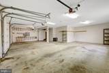 8620 Polk Street - Photo 71