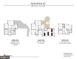 8620 Polk Street - Photo 77